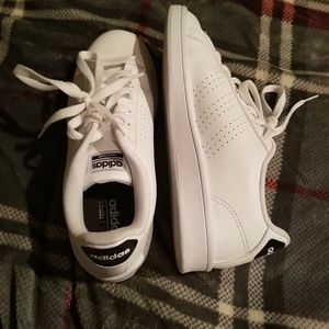 Womens shoes
